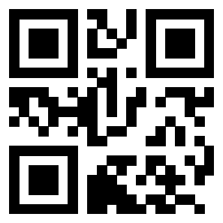 Immagine del Qr Code di 3204739153