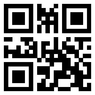 Immagine del QrCode di 3204739155