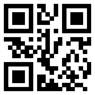 QrCode di 3204739156