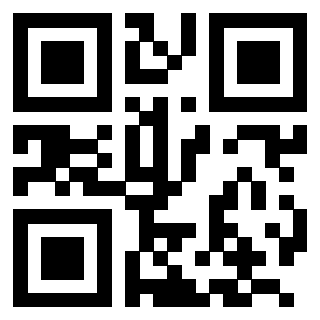 3204739157 QrCode associato