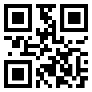 Immagine del Qr Code di 3204739158
