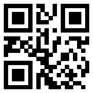 3204739160 - Immagine del QrCode