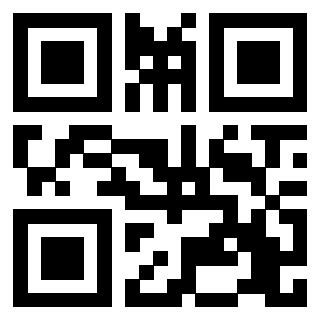 Qr Code di 3204739161