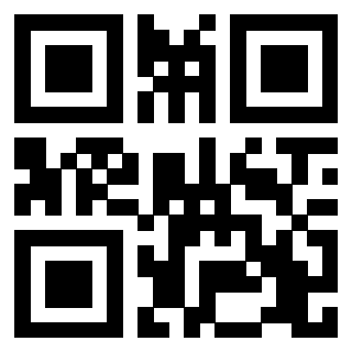 Qr Code di 3204739162