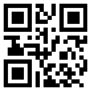 Immagine del QrCode di 3204739163