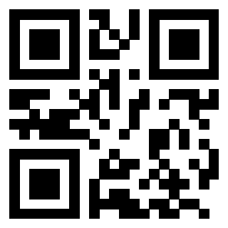 Immagine del QrCode di 3204739166
