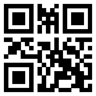 3204739167 Qr Code associato