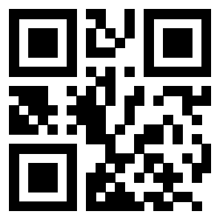Qr Code di 3204739169