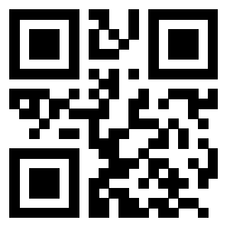 Il Qr Code di 3204739171