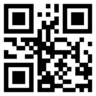Il QrCode di 3204739172