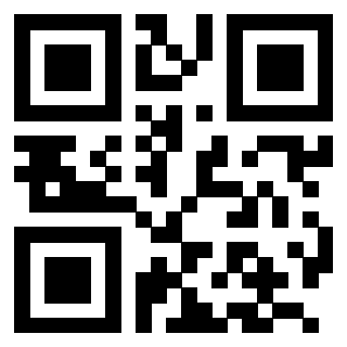 3204739173 - Immagine del QrCode associato