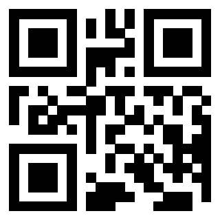Qr Code di 3204739174