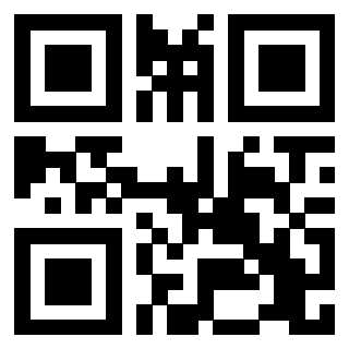 Immagine del QrCode di 3204739176