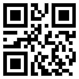 3204739177 - Immagine del QrCode