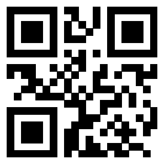 3204739178 - Immagine del QrCode associato