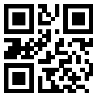 3204739179 QrCode associato