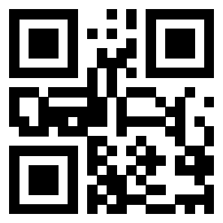 QrCode di 3204739181