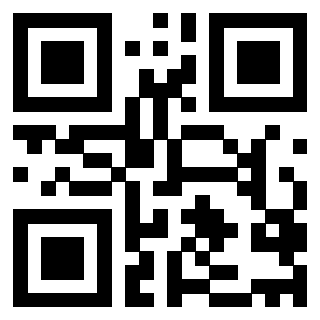 3204739183 - Immagine del QrCode