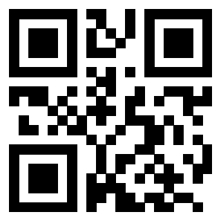 Scansione del Qr Code di 3204739184