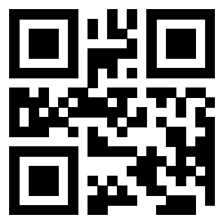 QrCode di 3204739185