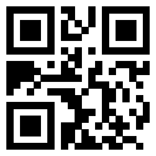 3204739187 QrCode associato