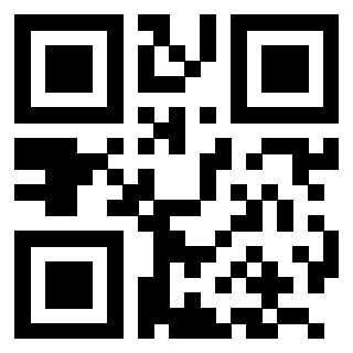 QrCode di 3204739190