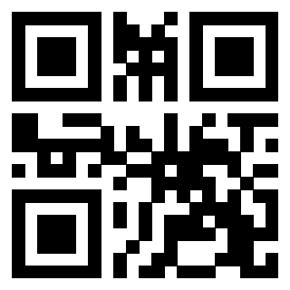 Immagine del QrCode di 3204739193
