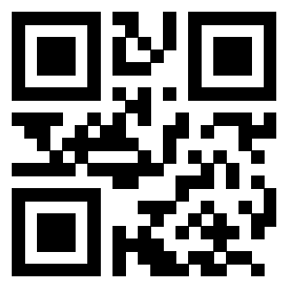 3204739198 - Immagine del QrCode