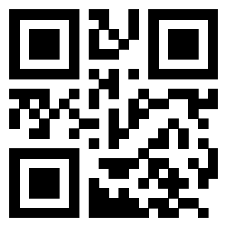 Qr Code di 3204739201