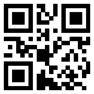 3204739202 Qr Code associato