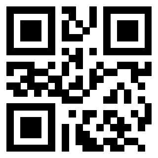 Il Qr Code di 3204739203