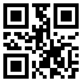 3204739204 Qr Code associato