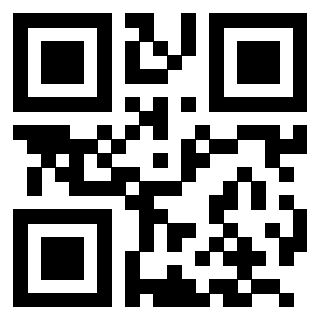 Immagine del Qr Code di 3204739206