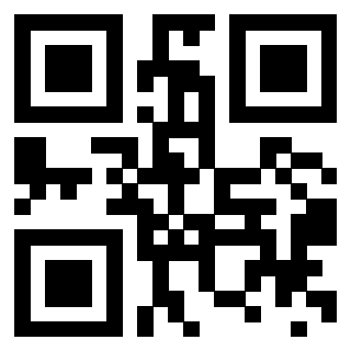 3204739207 QrCode associato