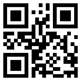 3204739208 Qr Code associato