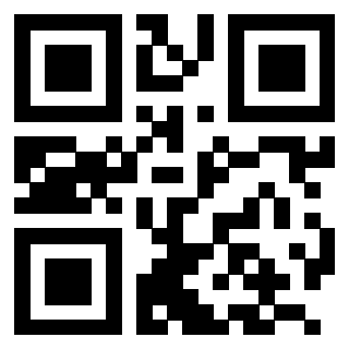 Qr Code di 3204739209