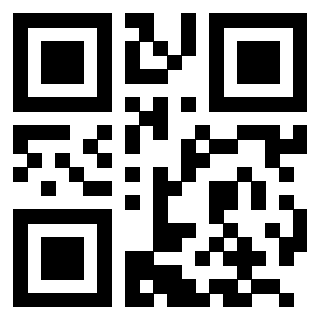 3204739216 - Immagine del QrCode associato