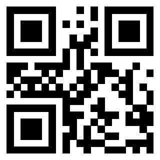 Qr Code di 3204739217
