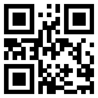 3204739219 QrCode associato