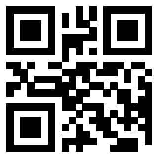 Immagine del Qr Code di 3204739222
