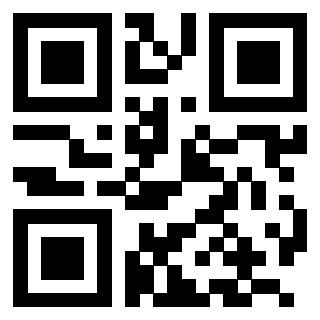 Il QrCode di 3204739224