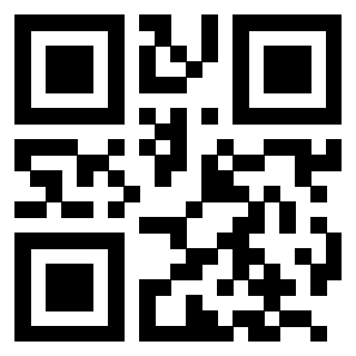 QrCode di 3204739225