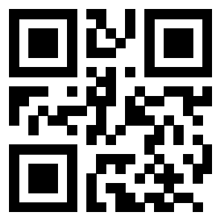 Qr Code di 3204739226