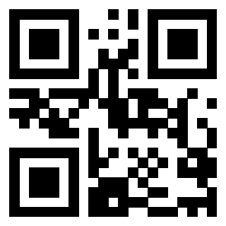 Qr Code di 3204739228