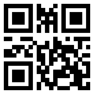 Qr Code di 3204739229