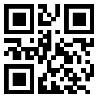 3204739231 Qr Code associato