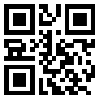 Il Qr Code di 3204739239