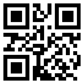 Immagine del QrCode di 3204739241