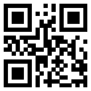 3204739242 - Immagine del QrCode