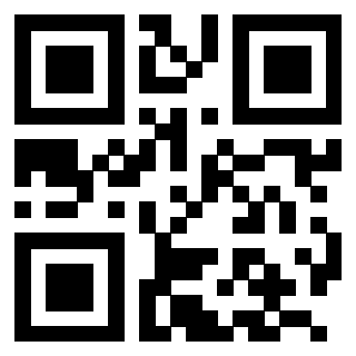 3204739243 - Immagine del QrCode associato